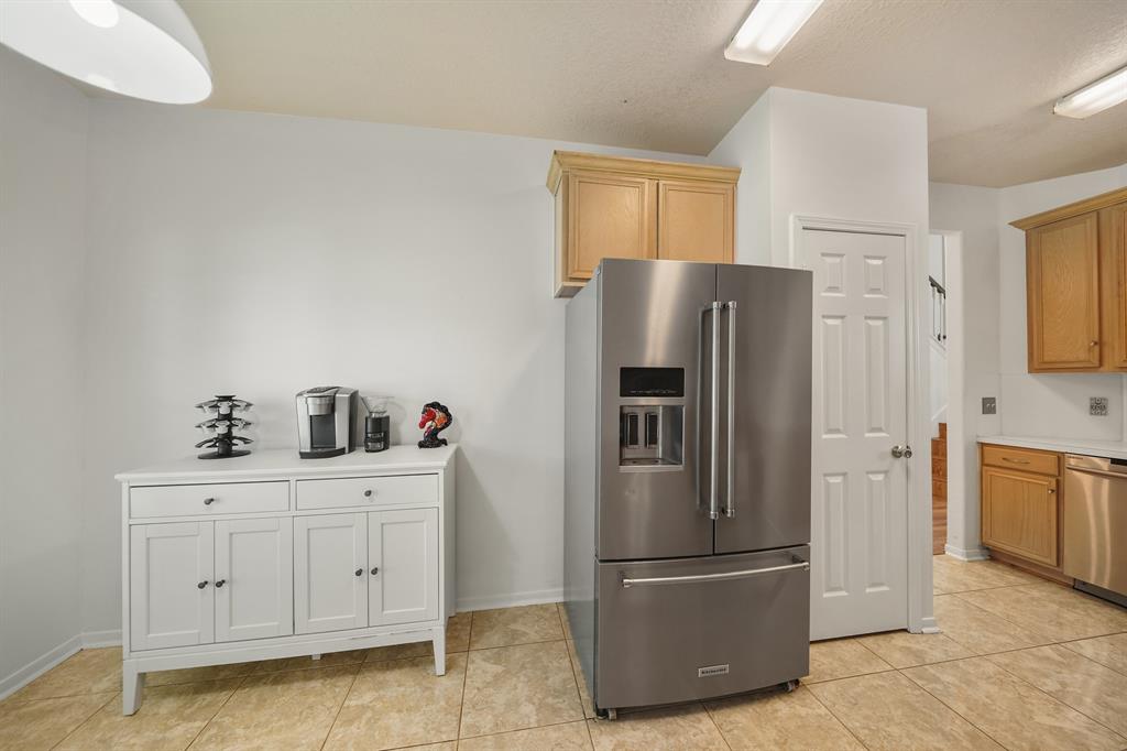 20215 Twilight Canyon Road, Katy, Texas image 18
