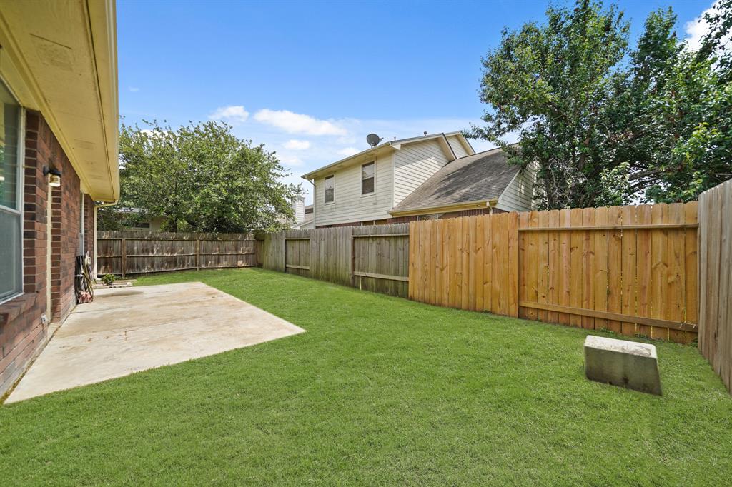 20215 Twilight Canyon Road, Katy, Texas image 40