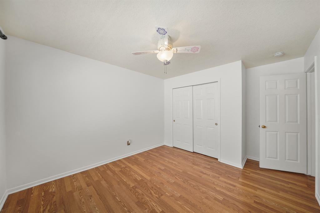 20215 Twilight Canyon Road, Katy, Texas image 34