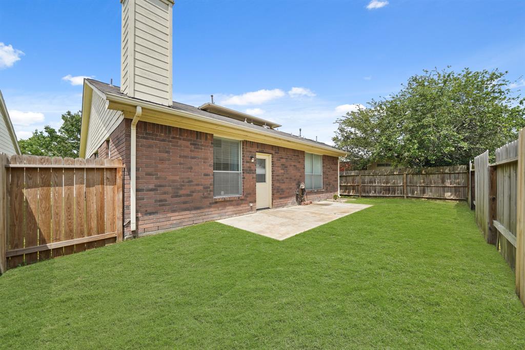 20215 Twilight Canyon Road, Katy, Texas image 37