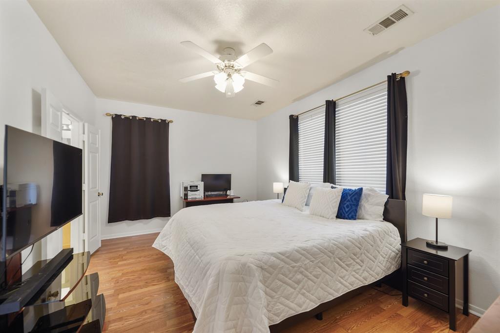20215 Twilight Canyon Road, Katy, Texas image 24