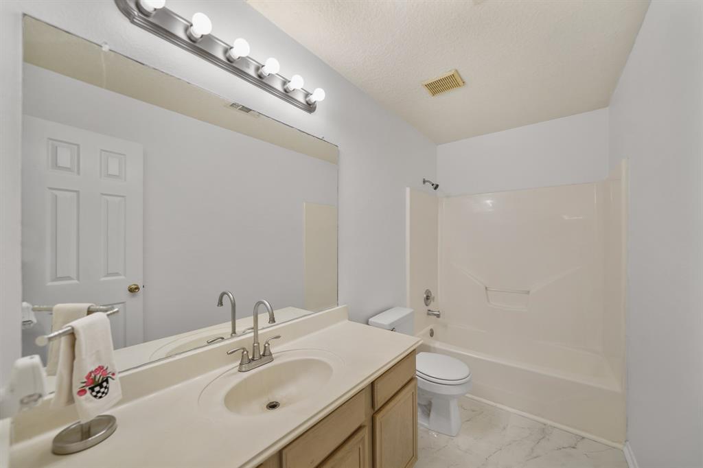 20215 Twilight Canyon Road, Katy, Texas image 32