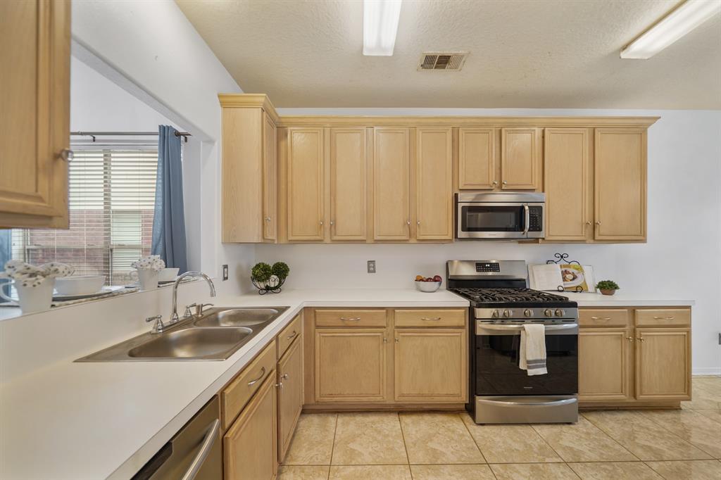 20215 Twilight Canyon Road, Katy, Texas image 14