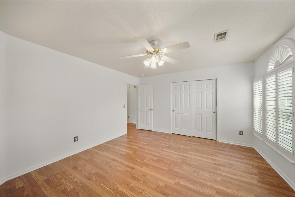 20215 Twilight Canyon Road, Katy, Texas image 31