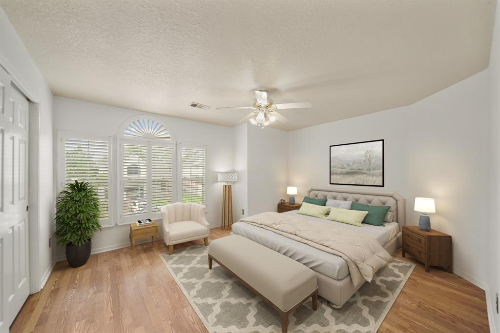 20215 Twilight Canyon Road, Katy, Texas image 29