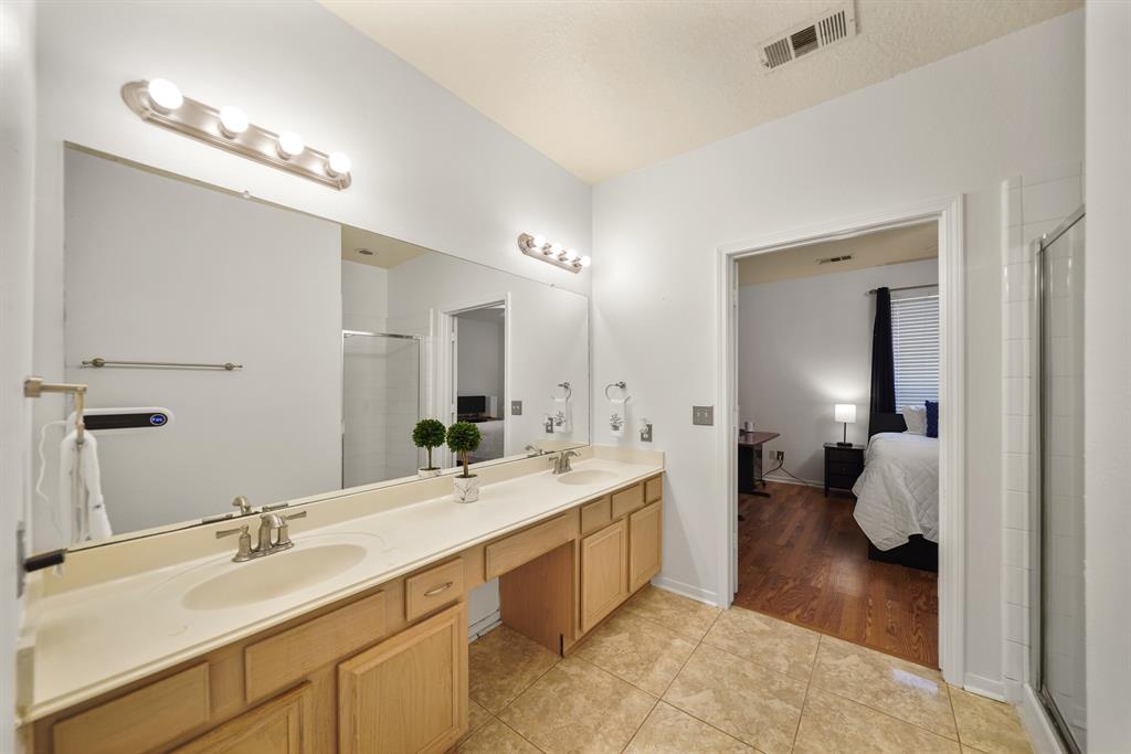 20215 Twilight Canyon Road, Katy, Texas image 28