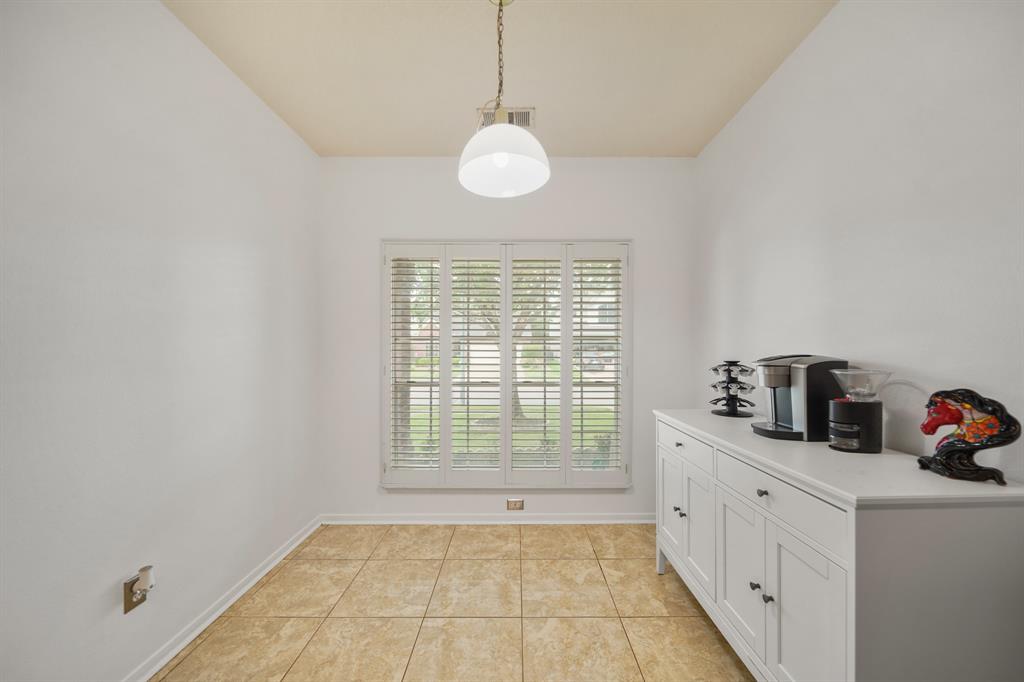 20215 Twilight Canyon Road, Katy, Texas image 20