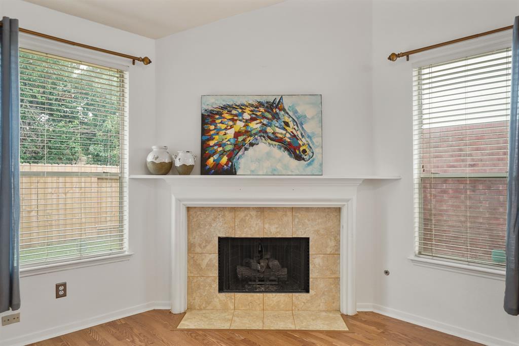 20215 Twilight Canyon Road, Katy, Texas image 10