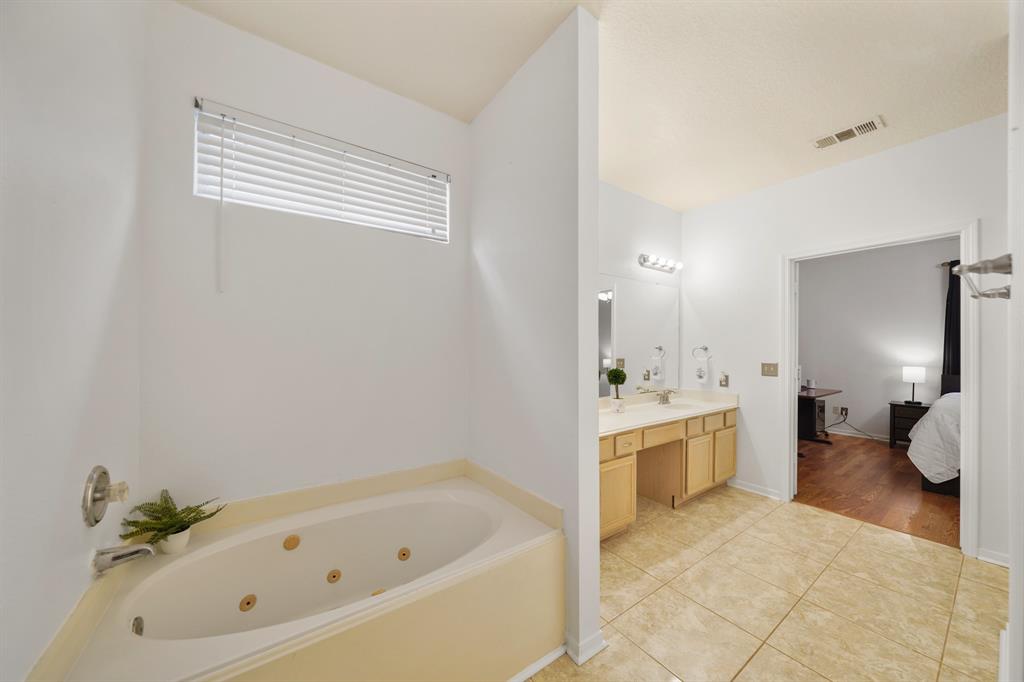 20215 Twilight Canyon Road, Katy, Texas image 27