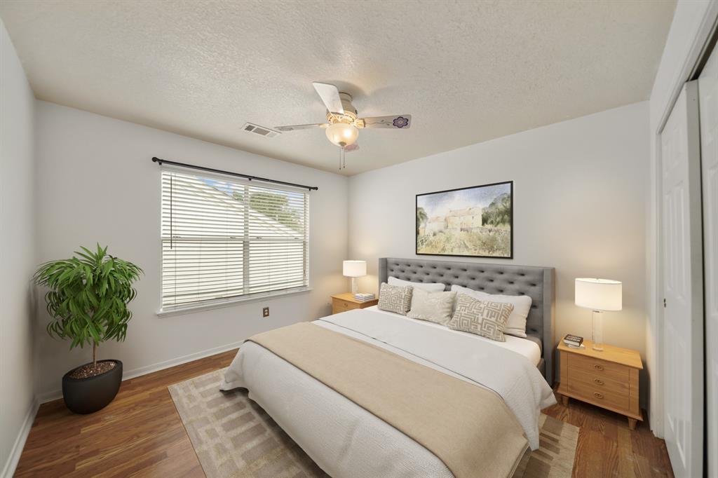 20215 Twilight Canyon Road, Katy, Texas image 33