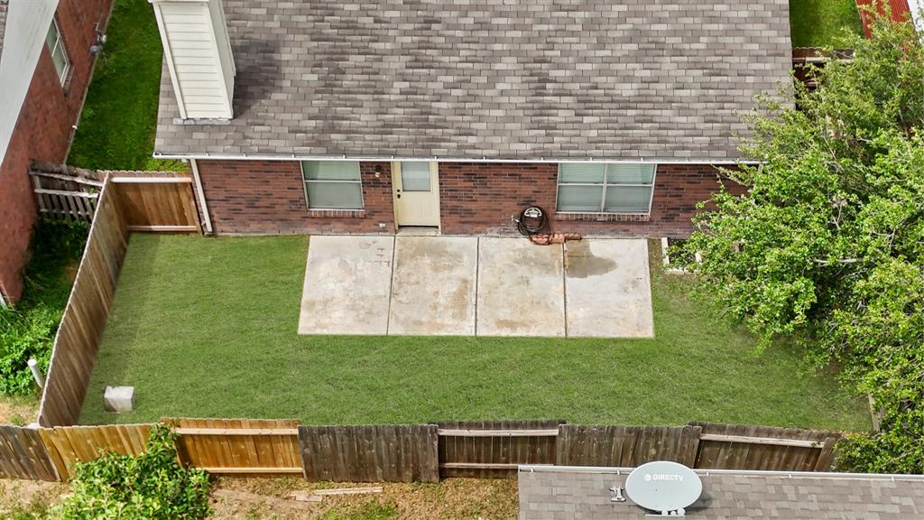 20215 Twilight Canyon Road, Katy, Texas image 36