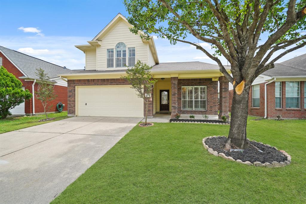 20215 Twilight Canyon Road, Katy, Texas image 42