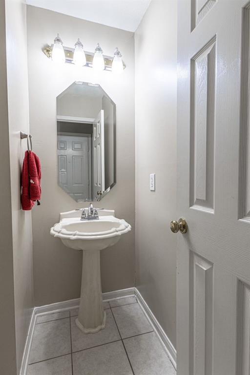 8927 Green Ray Drive, Houston, Texas image 18
