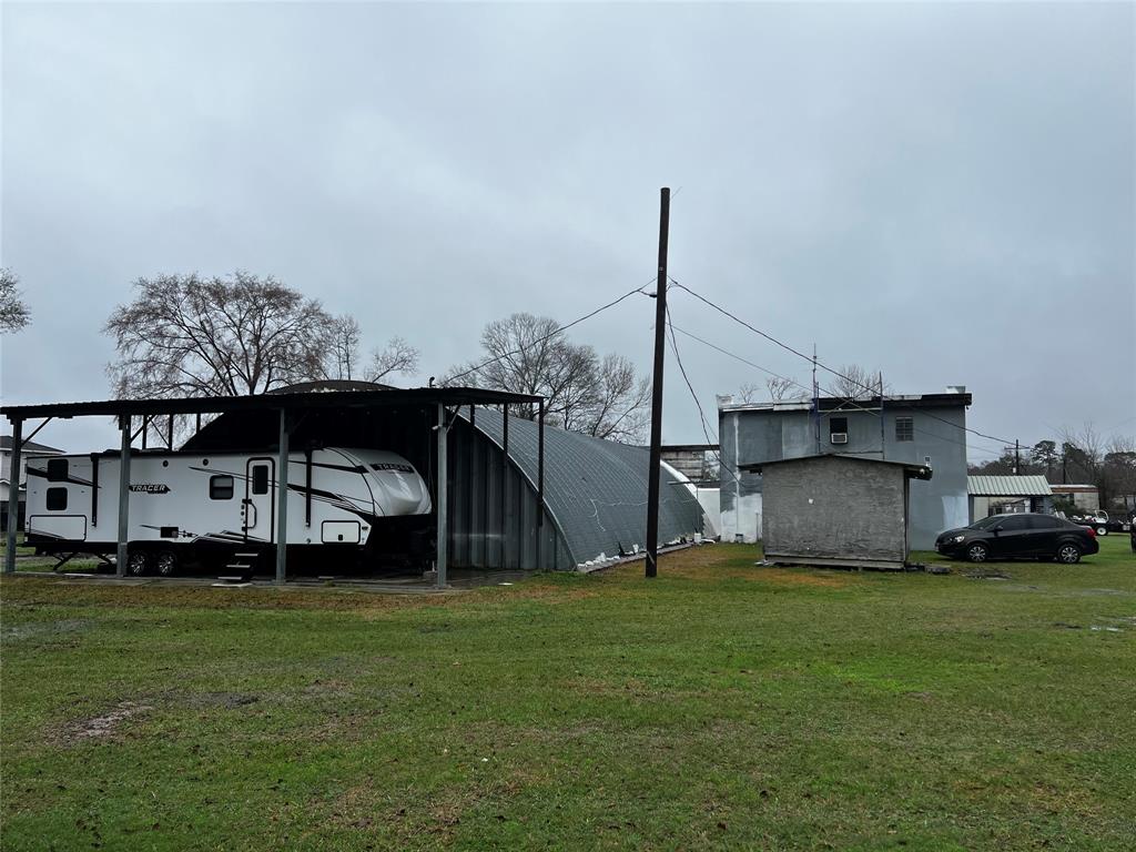 20072 Fm 1485 Road, New Caney, Texas image 1