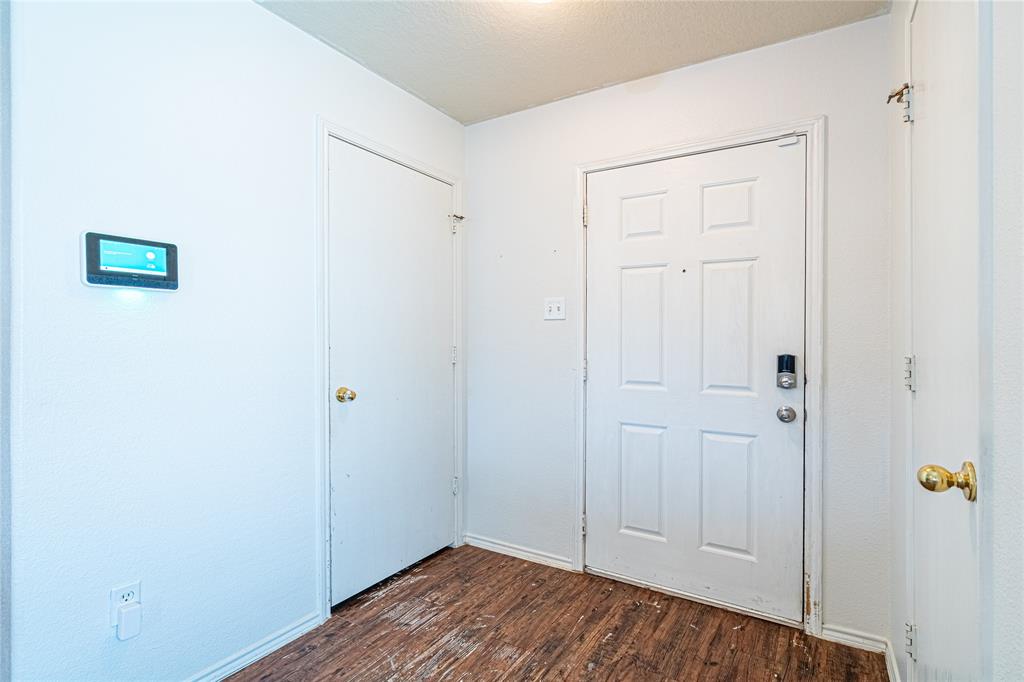 2211 Pine Croft Drive