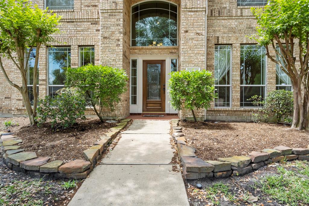 1315 Town Moor Court