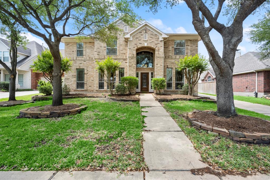 1315 Town Moor Court