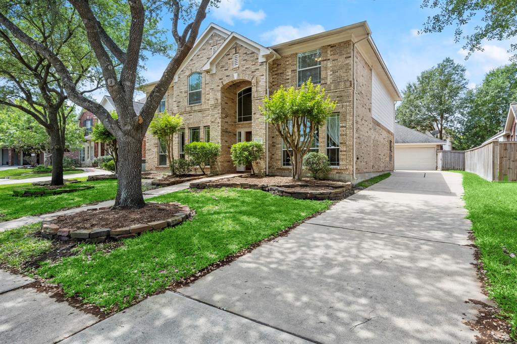 1315 Town Moor Court