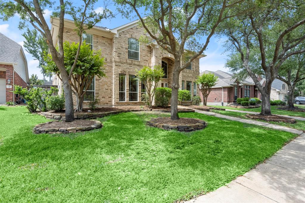 1315 Town Moor Court