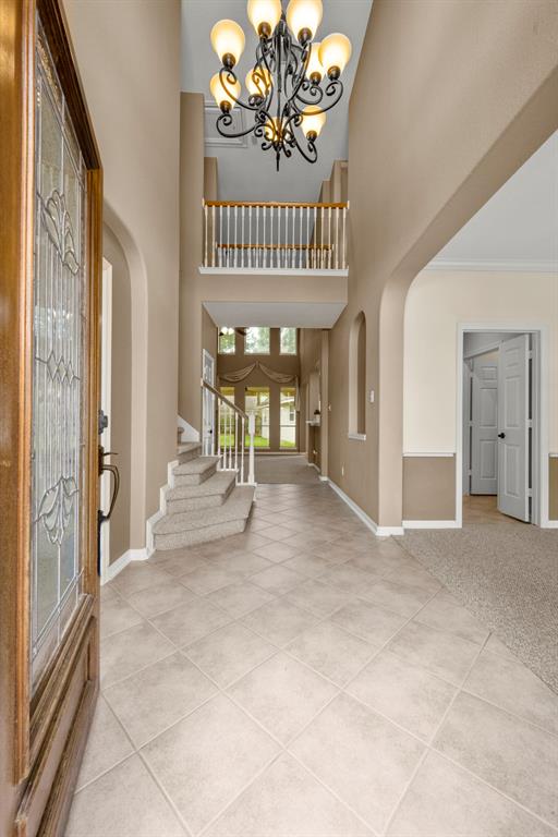 1315 Town Moor Court