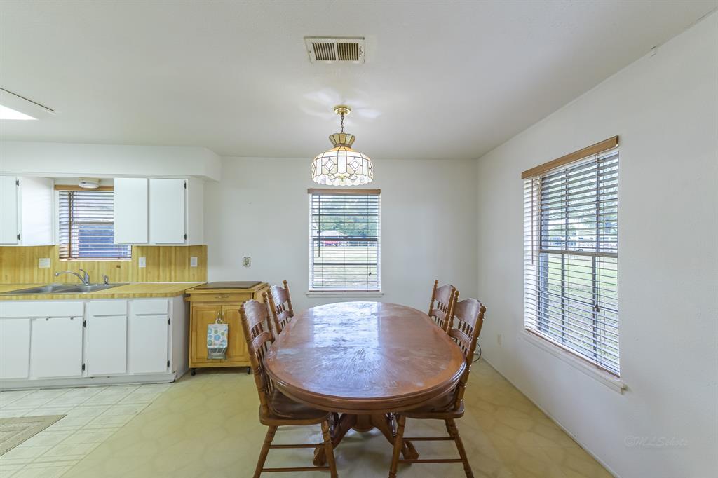 29519 Marti Road, Katy, Texas image 10