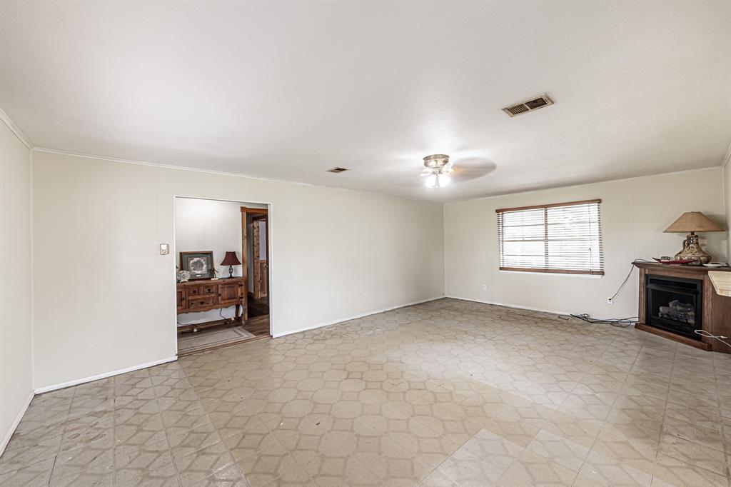 29519 Marti Road, Katy, Texas image 9
