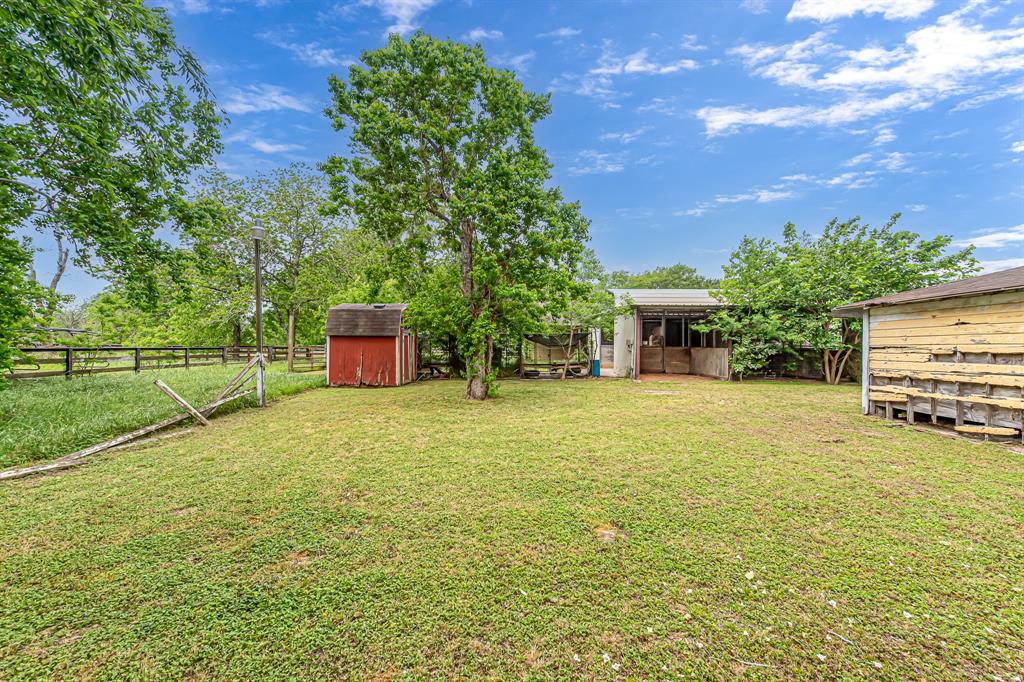 29519 Marti Road, Katy, Texas image 28