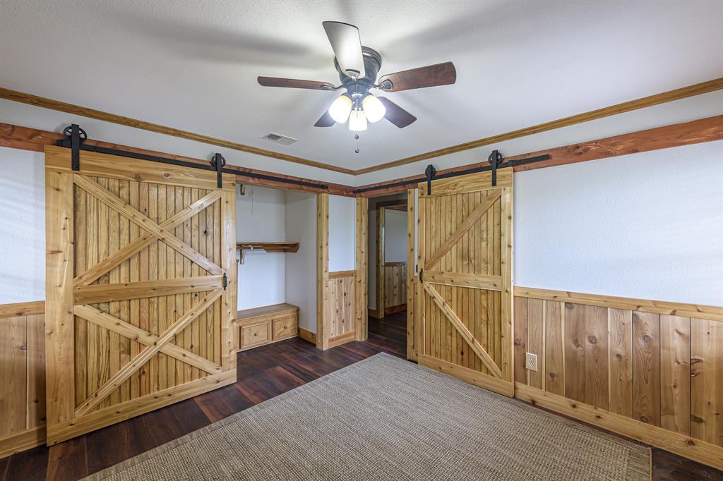 29519 Marti Road, Katy, Texas image 22