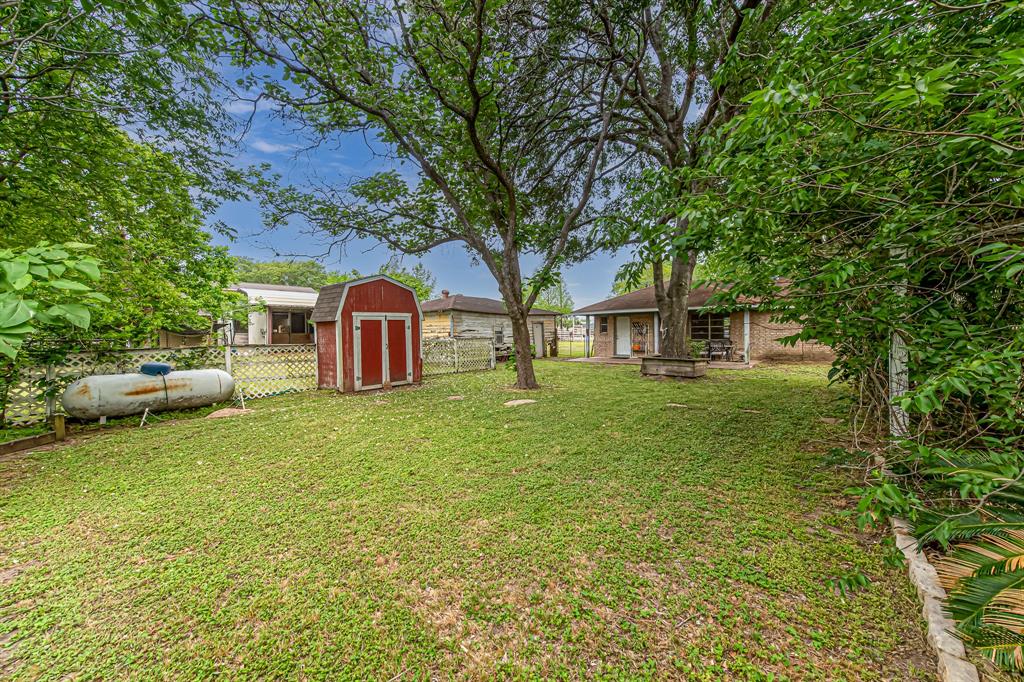 29519 Marti Road, Katy, Texas image 27