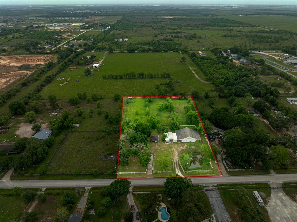 29519 Marti Road, Katy, Texas image 43