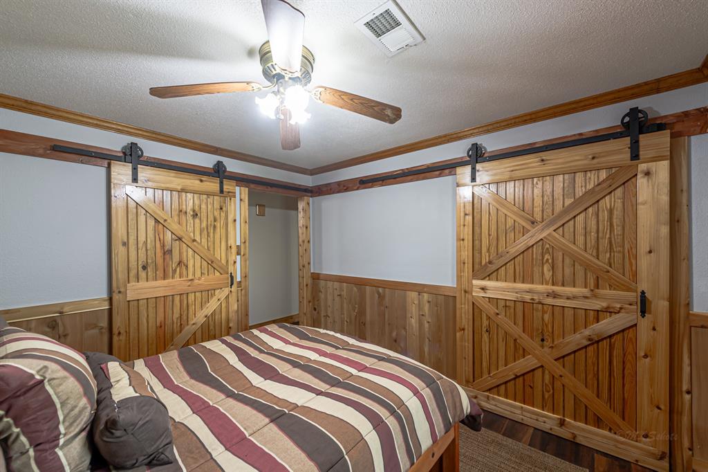 29519 Marti Road, Katy, Texas image 20