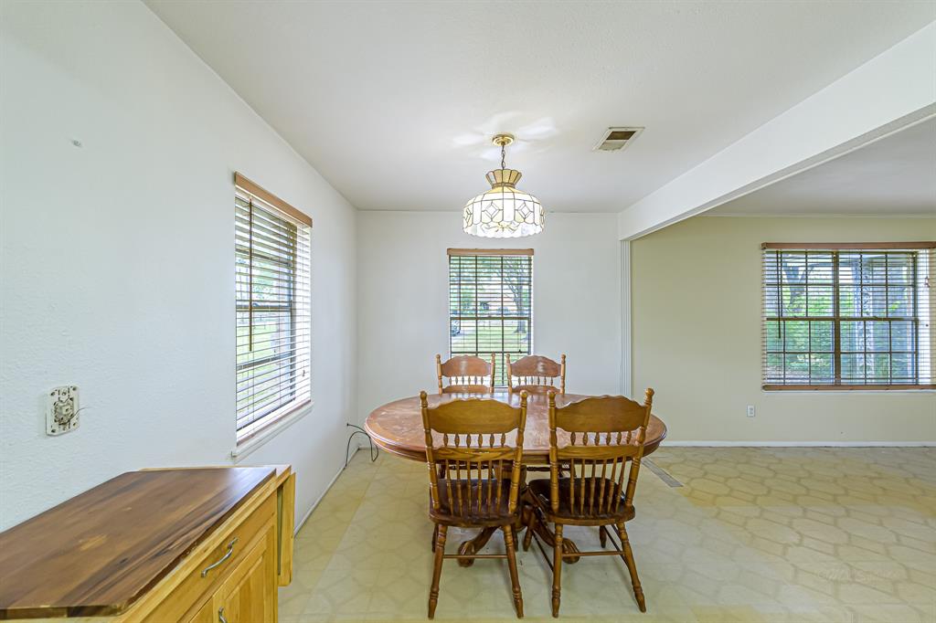 29519 Marti Road, Katy, Texas image 11
