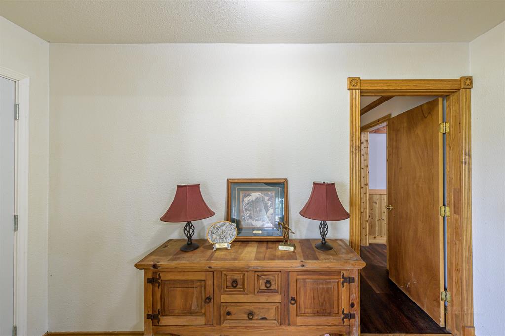 29519 Marti Road, Katy, Texas image 7