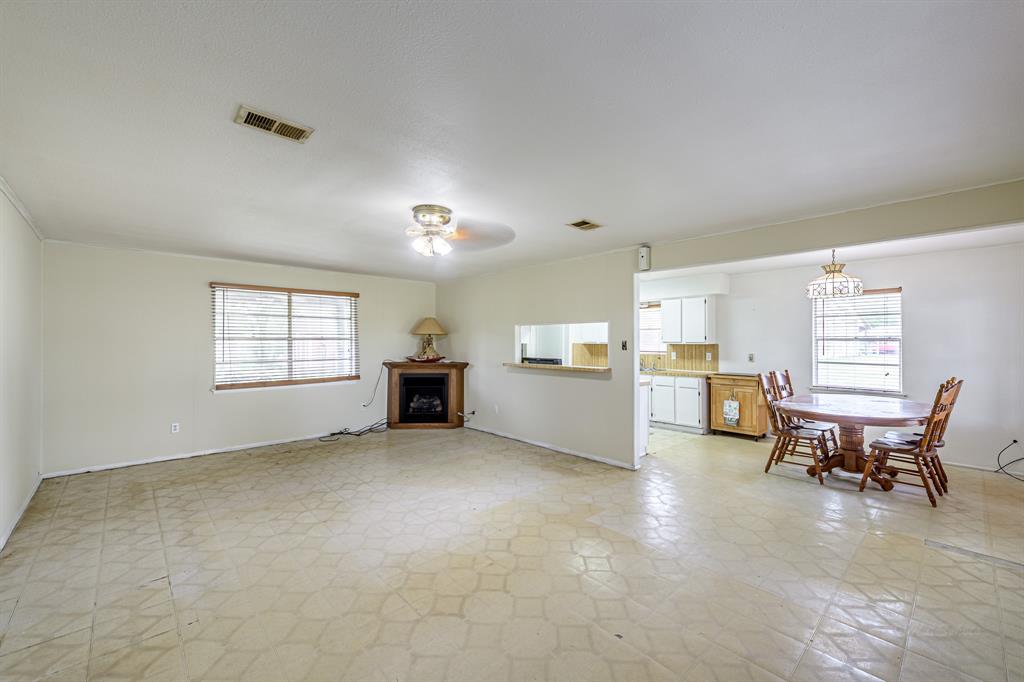29519 Marti Road, Katy, Texas image 8
