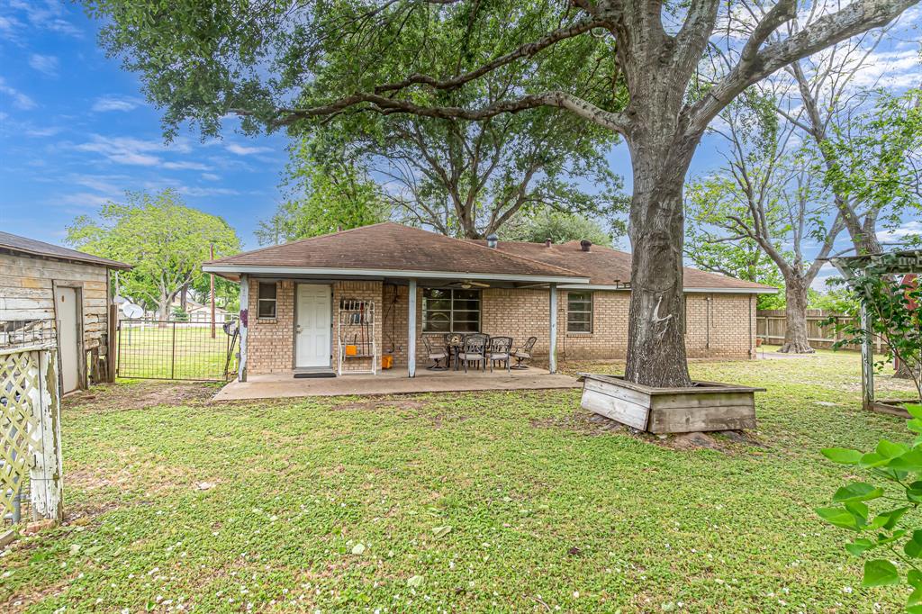 29519 Marti Road, Katy, Texas image 29