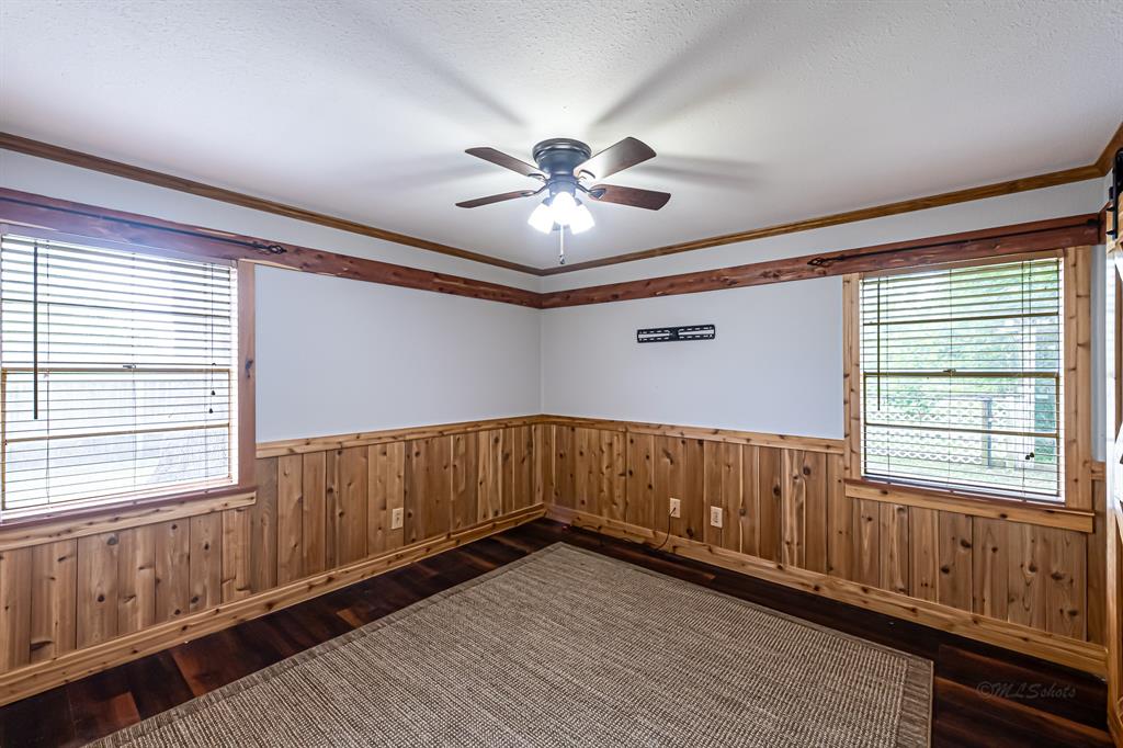 29519 Marti Road, Katy, Texas image 21