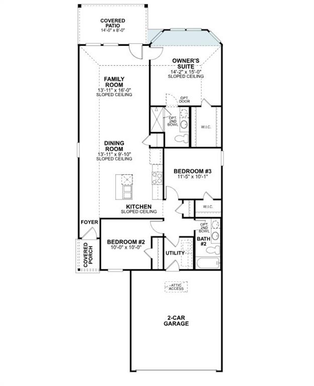 17114 Quaking Aspen Lane