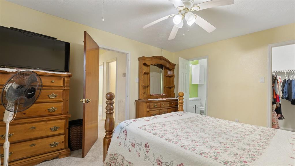 7343 Camino Real Street, Baytown, Texas image 17