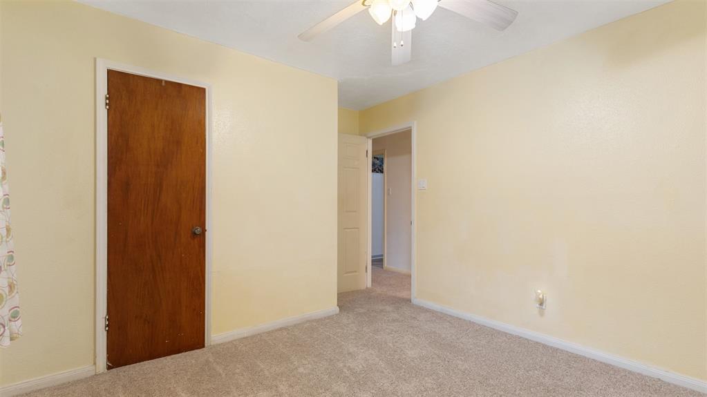 7343 Camino Real Street, Baytown, Texas image 21