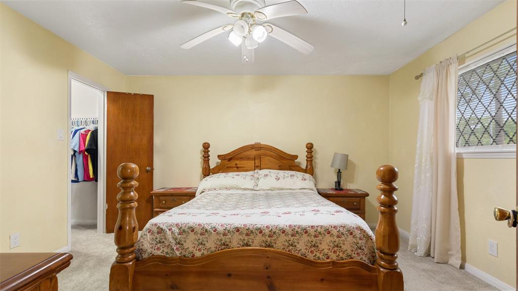7343 Camino Real Street, Baytown, Texas image 15