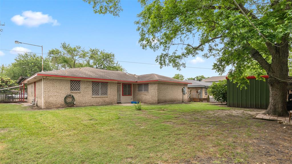 7343 Camino Real Street, Baytown, Texas image 28