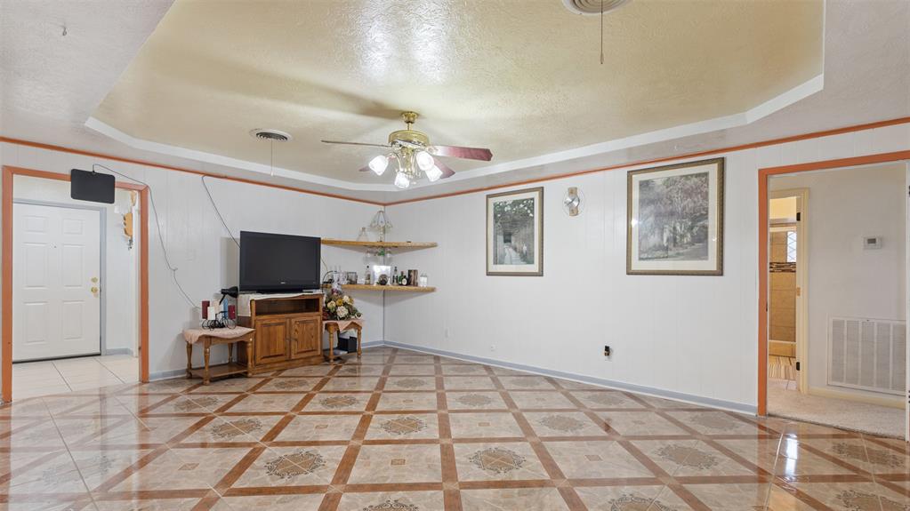 7343 Camino Real Street, Baytown, Texas image 9