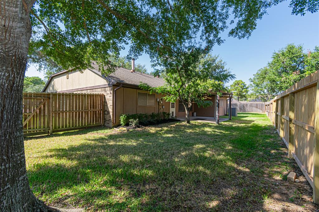 19202 Bristlestar Drive, Katy, Texas image 49