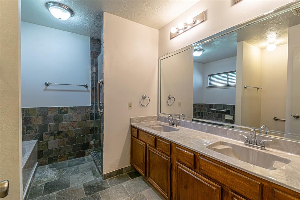 19202 Bristlestar Drive, Katy, Texas image 32