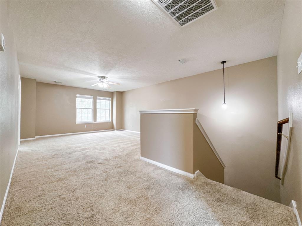 7242 Foxcrest Lane, Humble, Texas image 17