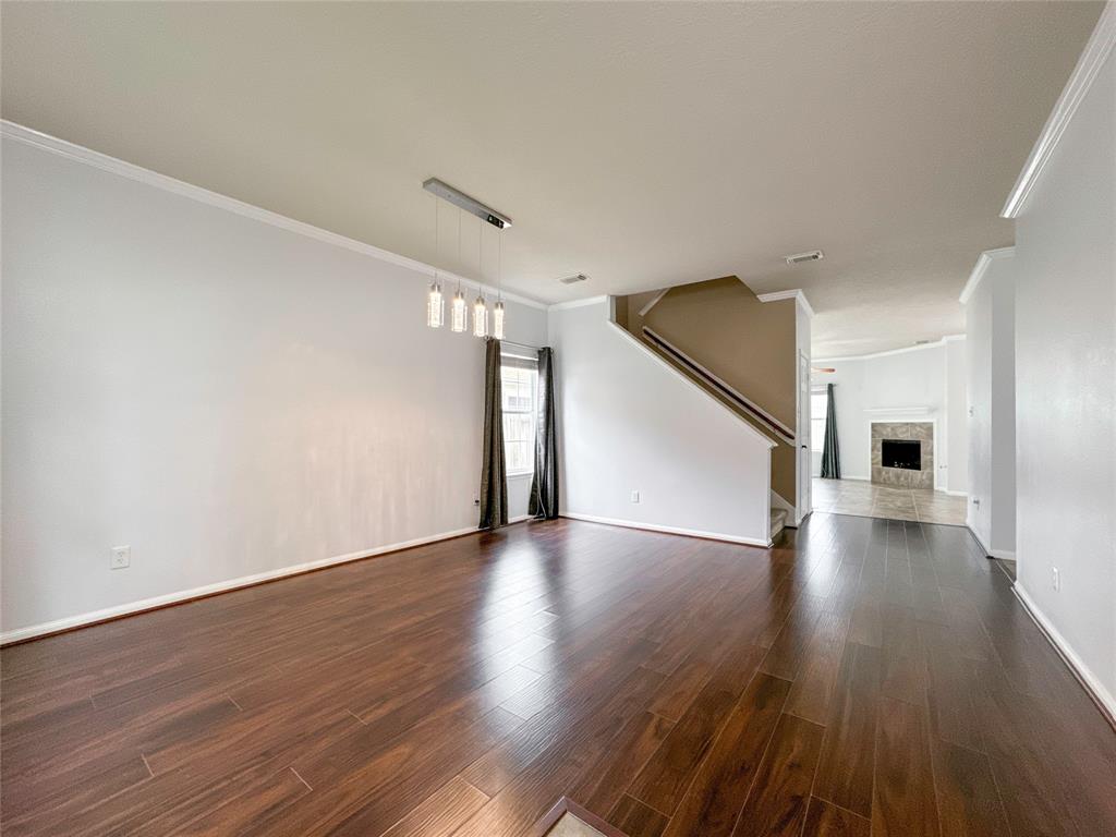 7242 Foxcrest Lane, Humble, Texas image 8