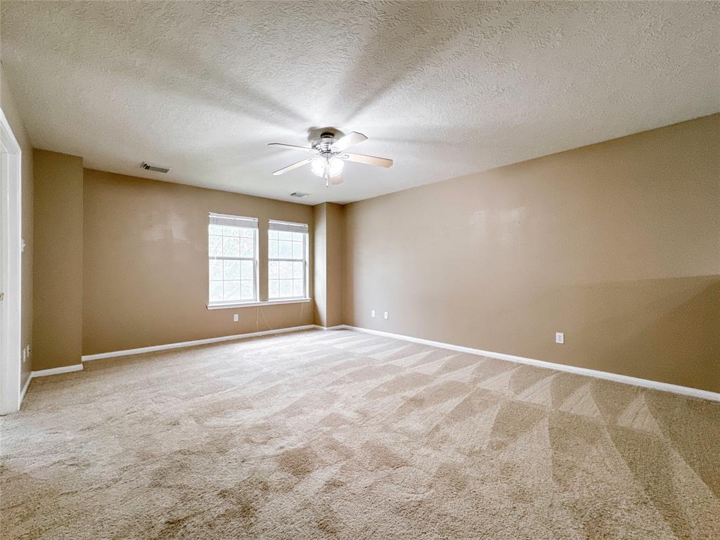 7242 Foxcrest Lane, Humble, Texas image 26