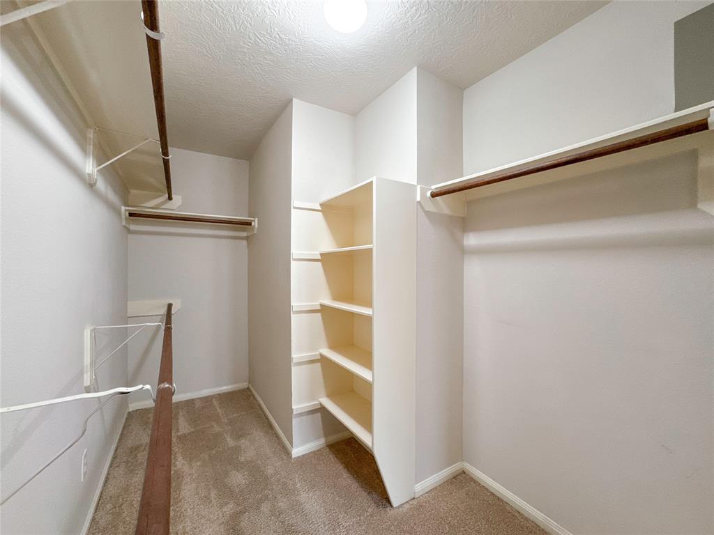 7242 Foxcrest Lane, Humble, Texas image 30