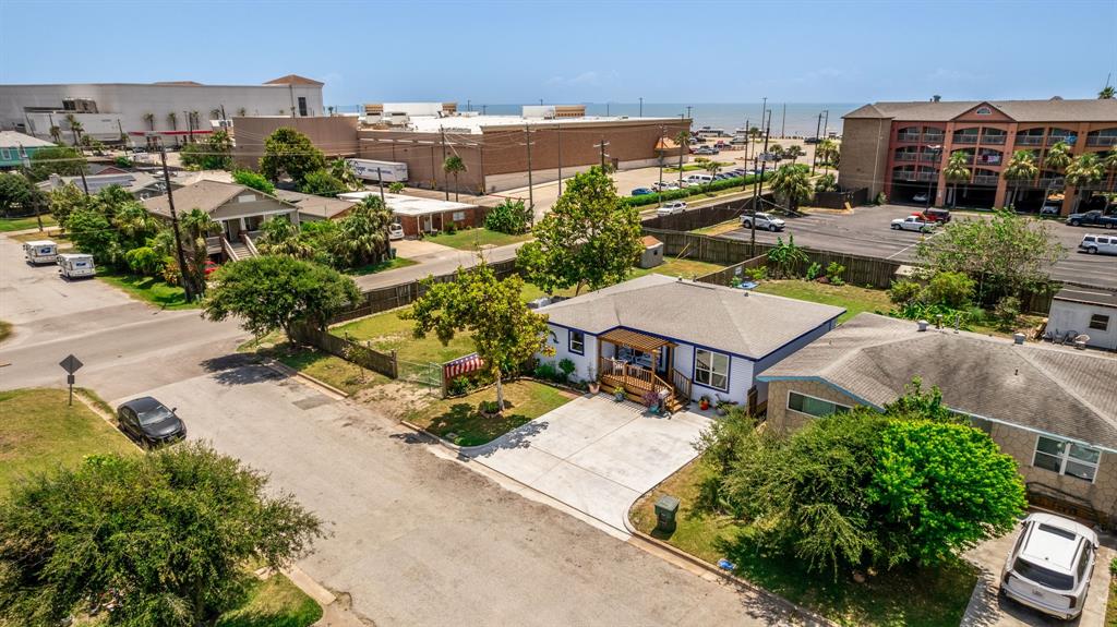 Lot 2 Maco, Galveston, Texas image 6