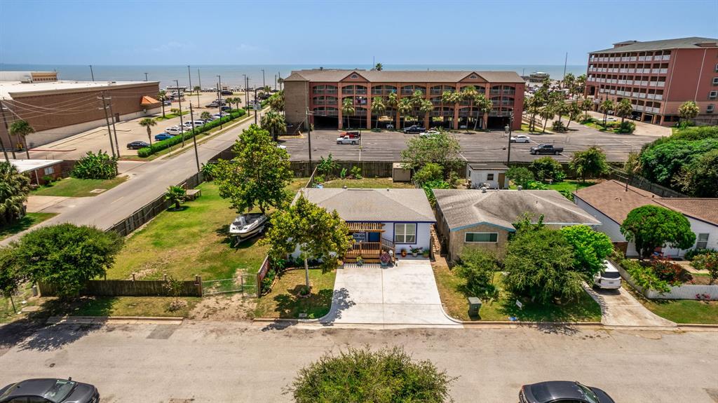 Lot 2 Maco, Galveston, Texas image 7
